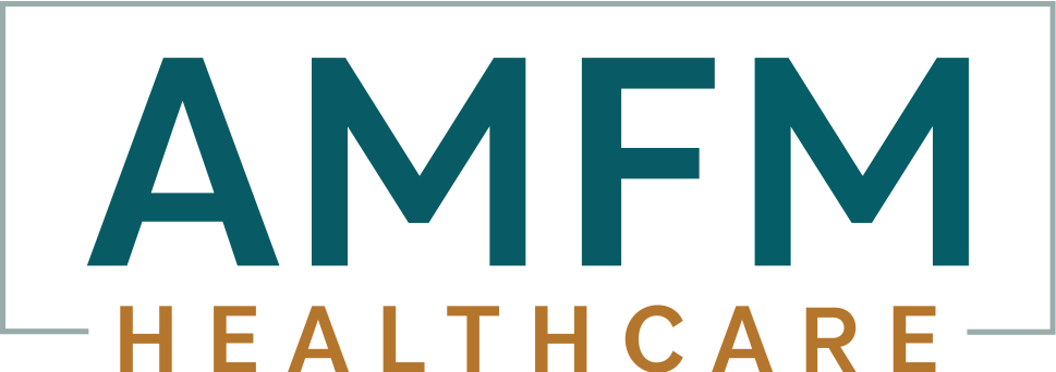 AMFM Healthcare